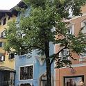 Kitzbuehl 0511 (1)